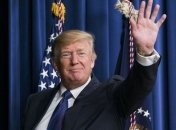 Врач Белого дома сообщил результаты медосмотра Трампа 