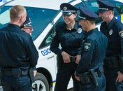 Глава МВД назвал зарплаты новых участковых и следователей