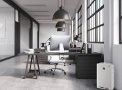 Повернутися до офісу або поновити офлайн-роботу готові 69% компаній