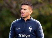 Защитник сборной Франции рассказал, почему отказался перейти в Реал