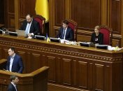 Рынок земли: Рада уже прошла более 2500 правок к закону