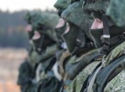 Угроза вторжения России в Украине не миновала: специалисты указали на важный сигнал