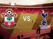 АПЛ. Обзор матчей за 22 декабря