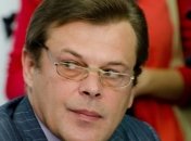 Председатель ОИК 211 сделала из четырех коробок с бюллетенями две 