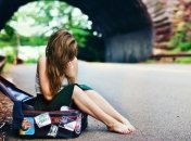 В каких странах чаще всего травмируются украинские туристы?