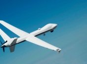 Безпілотник