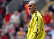 Пепе Рейна: Трансфер в "Наполи" воодушевил меня