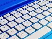 Microsoft оновив дизайн для Windows 10 (Фото) 