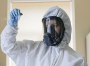 Каждый второй украинец уже может иметь антитела к Covid-19, - СМИ