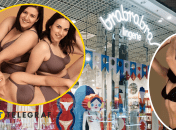 Коллаж "Телеграфа"