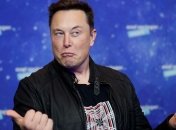 Илон Маск получил "королевский титул" в Tesla 