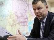 Хуг рассказал, когда на Донбассе появиться полицейская миссия