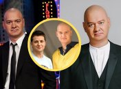 Євгену Кошовому зараз 41 рік