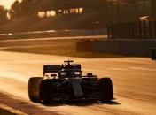 Бюджет Формулы-1 будет сокращен