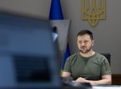 Владимир Зеленский