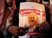 Причастные к убийству Хашогги теперь под санкциями Франции