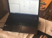 Хакер на Ивано-Франковщине наживался на купленном в DarkNet вирусе