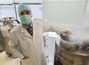 Ученые смогли восстановить клетки слухового нерва