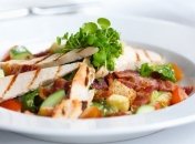 Если голодать, то правильно!