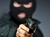 В Запорожье ограбили известного актера