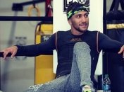 Источник: 9 декабря Ломаченко сразится с Ригондо