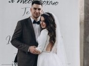 "6 незабываемых лет": дочь Кузьмы Скрябина освоила профессию врача