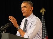 США могут выйти из переговоров по Ирану