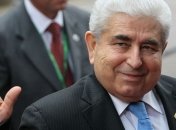 Кипр готов начать переговоры с "тройкой" кредиторов