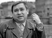 В реанимации скончался известный актер Михаил Светин