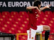 Лига Европы: определились все полуфиналисты (Видео)