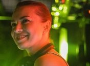 "Это не первые гастроли Анастасии в РФ": открылись детали поездки Топольской в Москву (фото, видео)