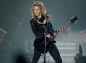 Российский суд рассмотрит иск к Мадонне 22 ноября