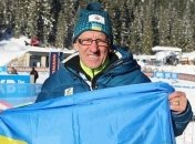 Санитра: Нам сложно понять, что будет даже не за месяц, а за неделю