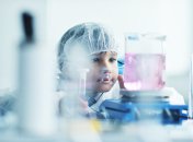 Верить ли тестам на IQ и как развить интеллект ребенка