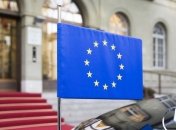 Литва поддержит Польшу в споре с Еврокомиссией