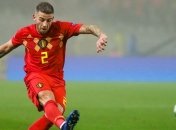 ПСЖ определился с главной трансферной целью на зиму