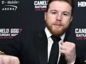 "Альварес победит Ковалева до 9-го раунда": экс-тренер Головкина