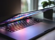 Простые меры безопасности, которые могут "спасти" компьютер