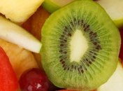 Секрет хорошего сна: киви помогает от бессонницы