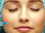 Ботокс поможет бороться с аритмией