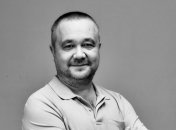 Александр Тингаев