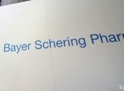 Bayer сфокусируется на медико-биологическом бизнесе