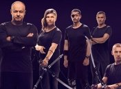 Порошенко поедет на "Игры Непокоренных" в Канаду