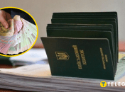 Економічне бронювання