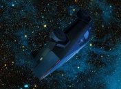 Илон Маск не против отправить Tesla Cybertruck в космос (Видео)