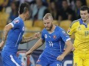 Федецкий: Фоменко часто вызывает нас на индивидуальные беседы