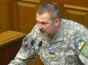 Береза рассказал о финансировании СК "Днепр 1" и отношениях с Коломойским