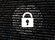 Мощная кибератака: на лейбористов Британии напали хакеры