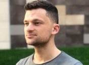 Хожу и пою "Я свободен": Дмитрий Дубилет отказался от личной охраны