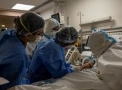 "Черная плесень" после коронавируса: опасный недуг уже добрался до России